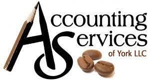 Accounting Services of York LLC