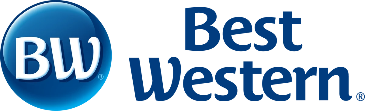 BestWestern_2015logo-horizontal