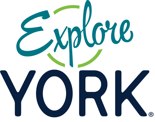 ExploreYork_Logo_Color_51e44c31-6556-457a-a8dd-79dbd74c098a