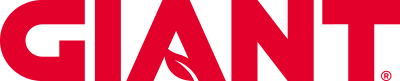 Giant Logo