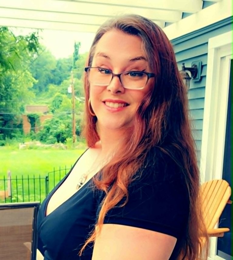 Nikki Knopp Board Member
