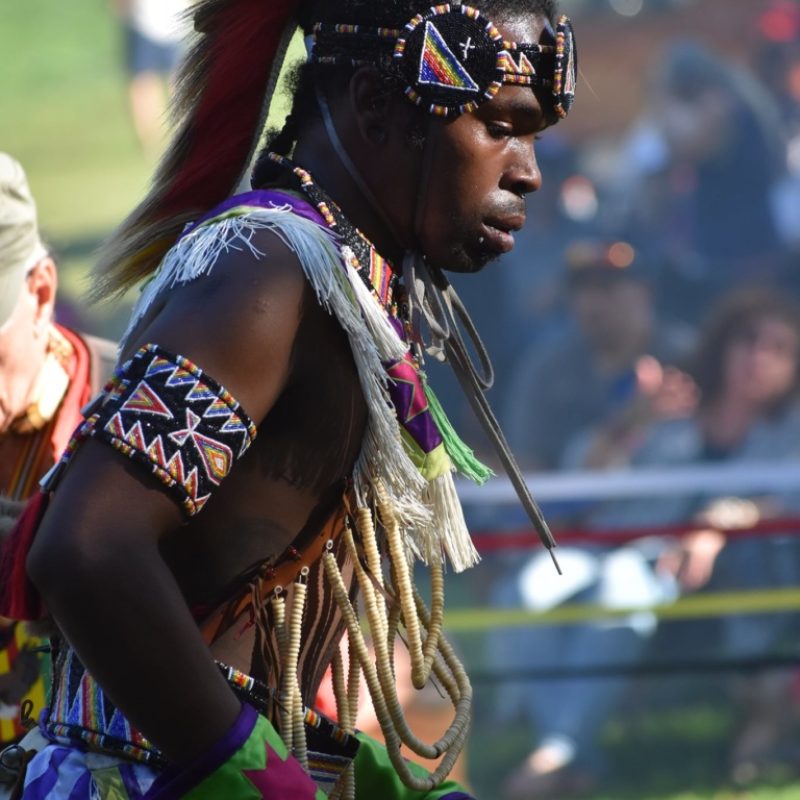 271993616_896901094332370_6036904214406574775_n-768x1152