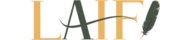 LAIF-Logo-325x100-1-300x92 (1)